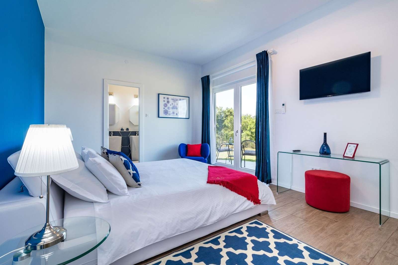 Property image 24
