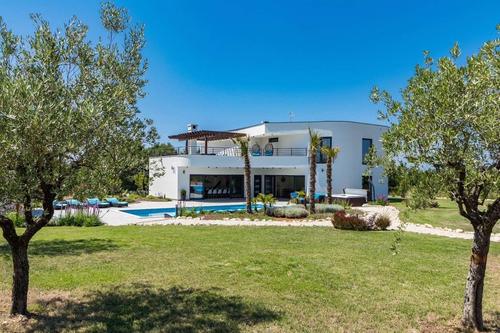 Property image 44