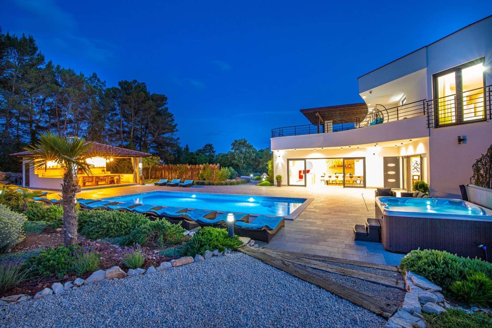 Property image 43