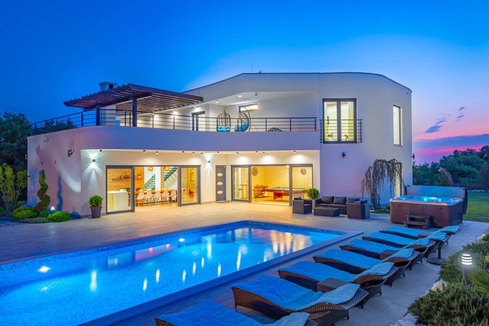 Property image 47