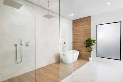Fantastic Amenities