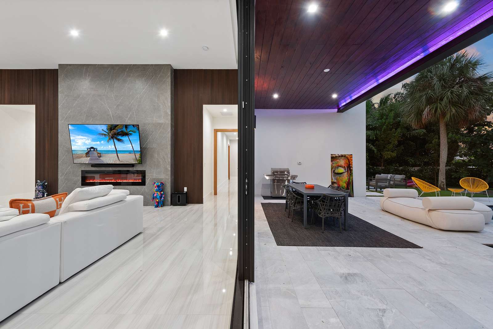 Property image 54