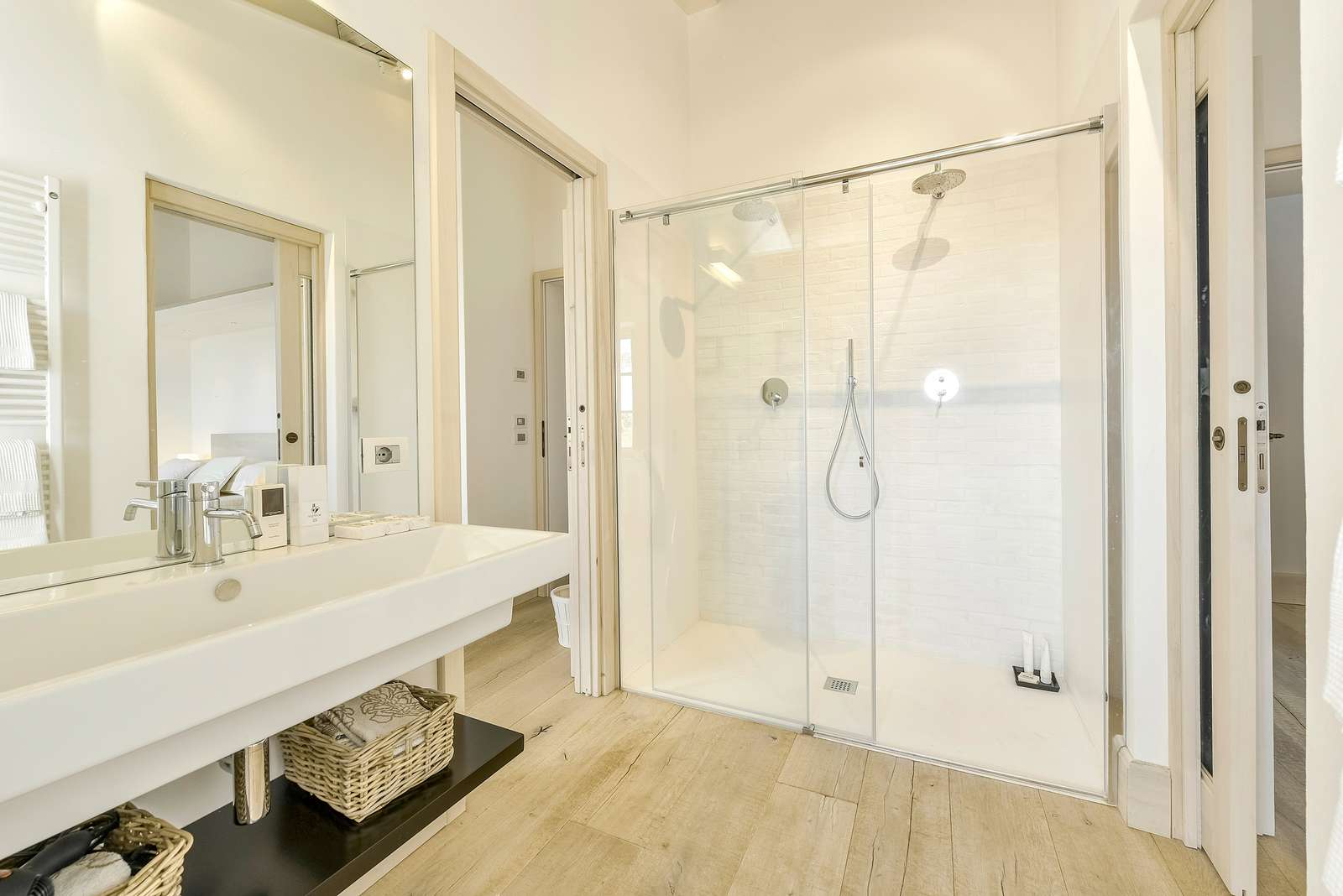 Property image 47