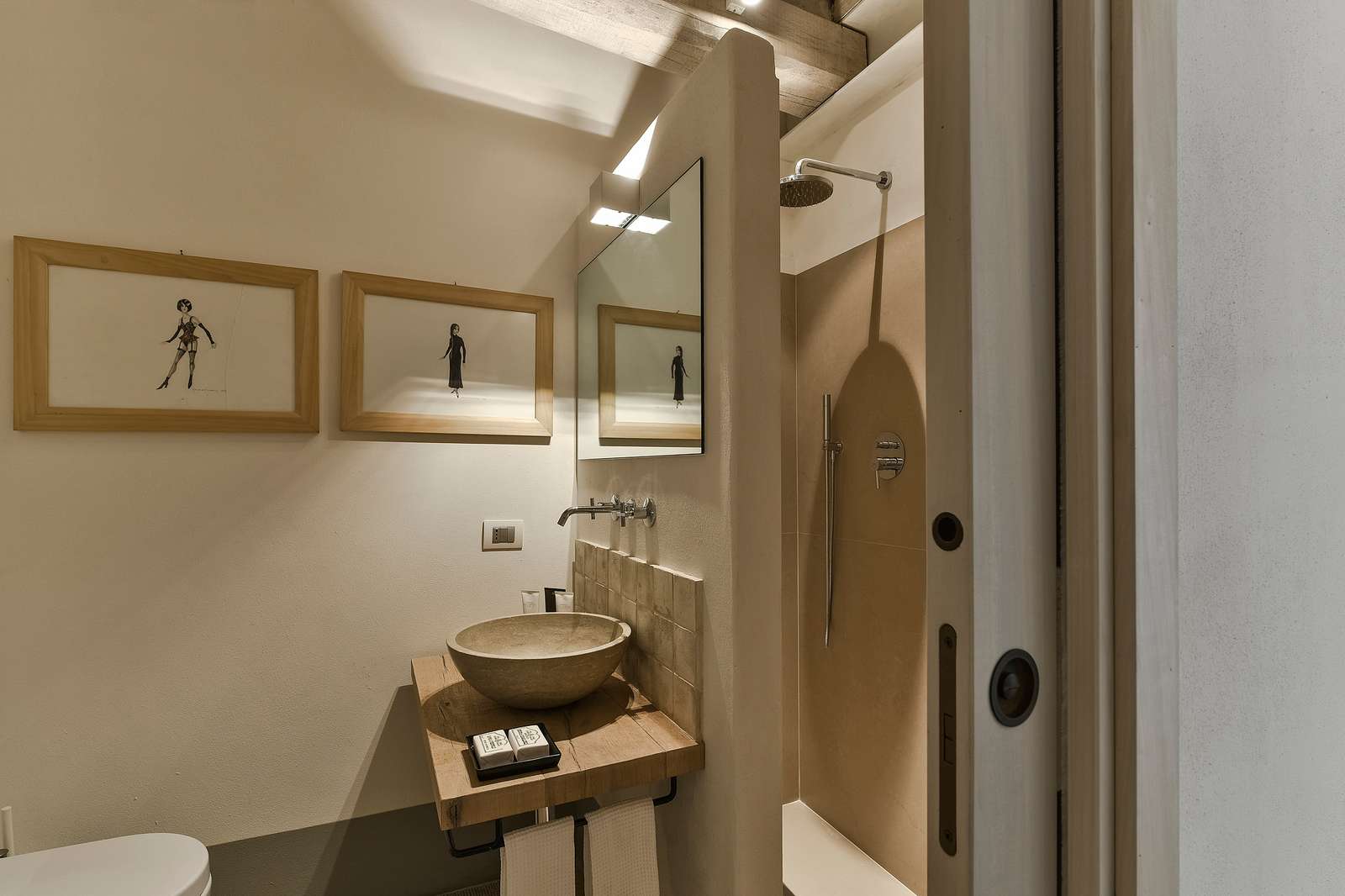 Property image 53