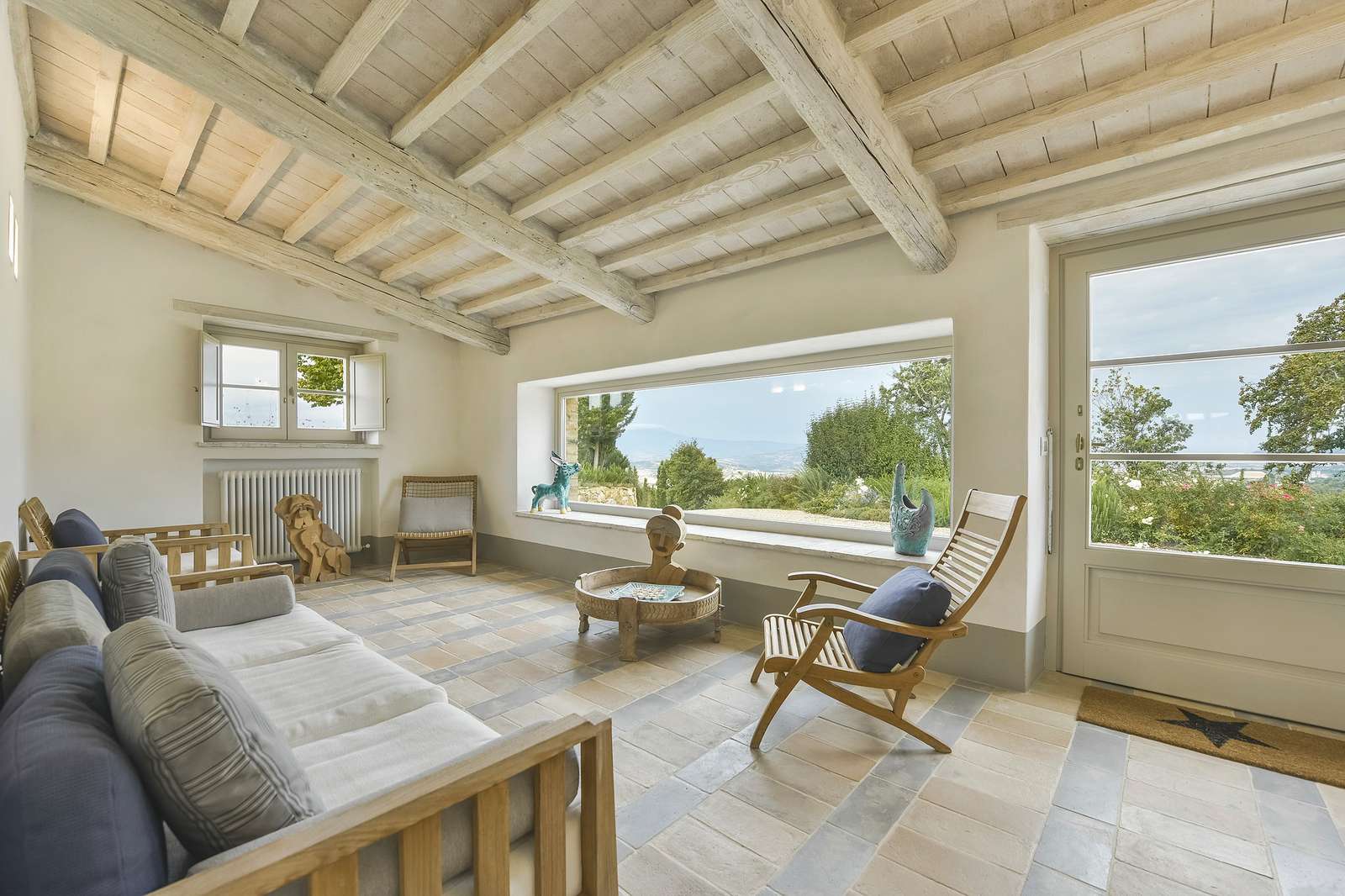 Property image 51