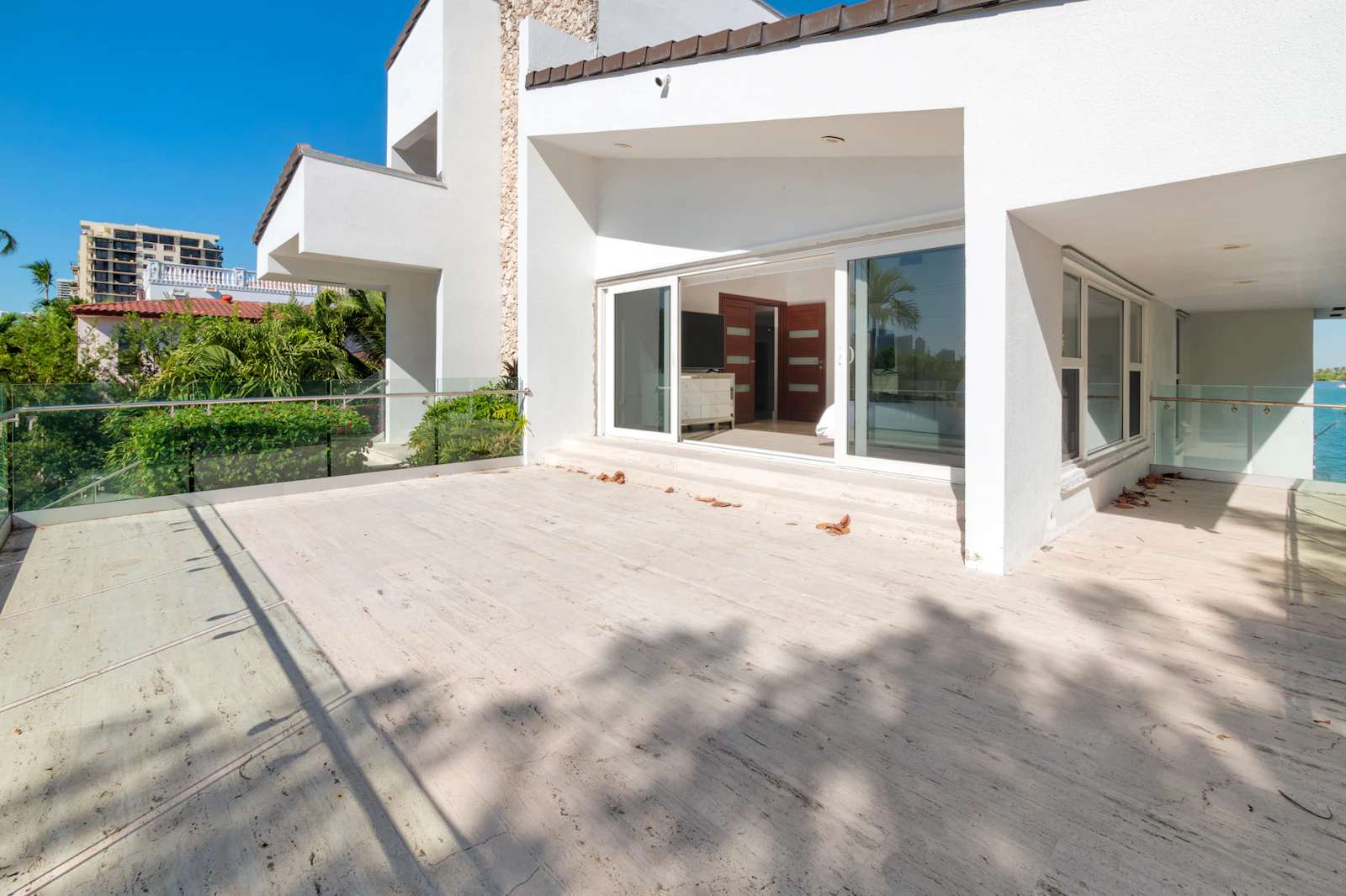 Property image 49
