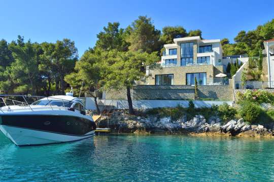 Waterfront