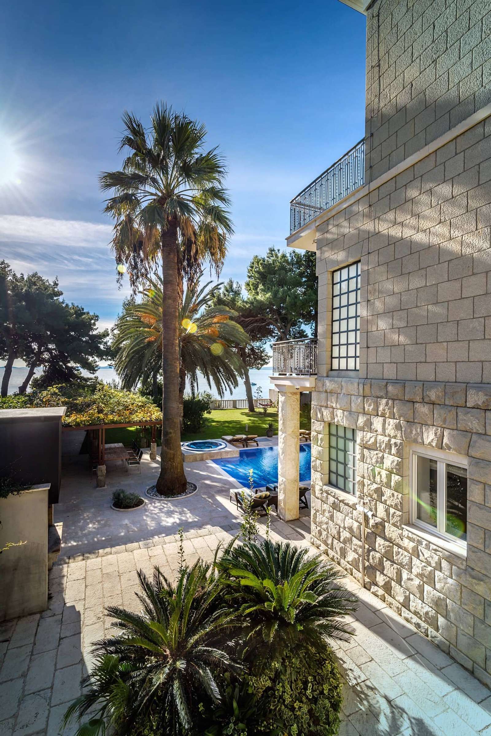 Property image 51