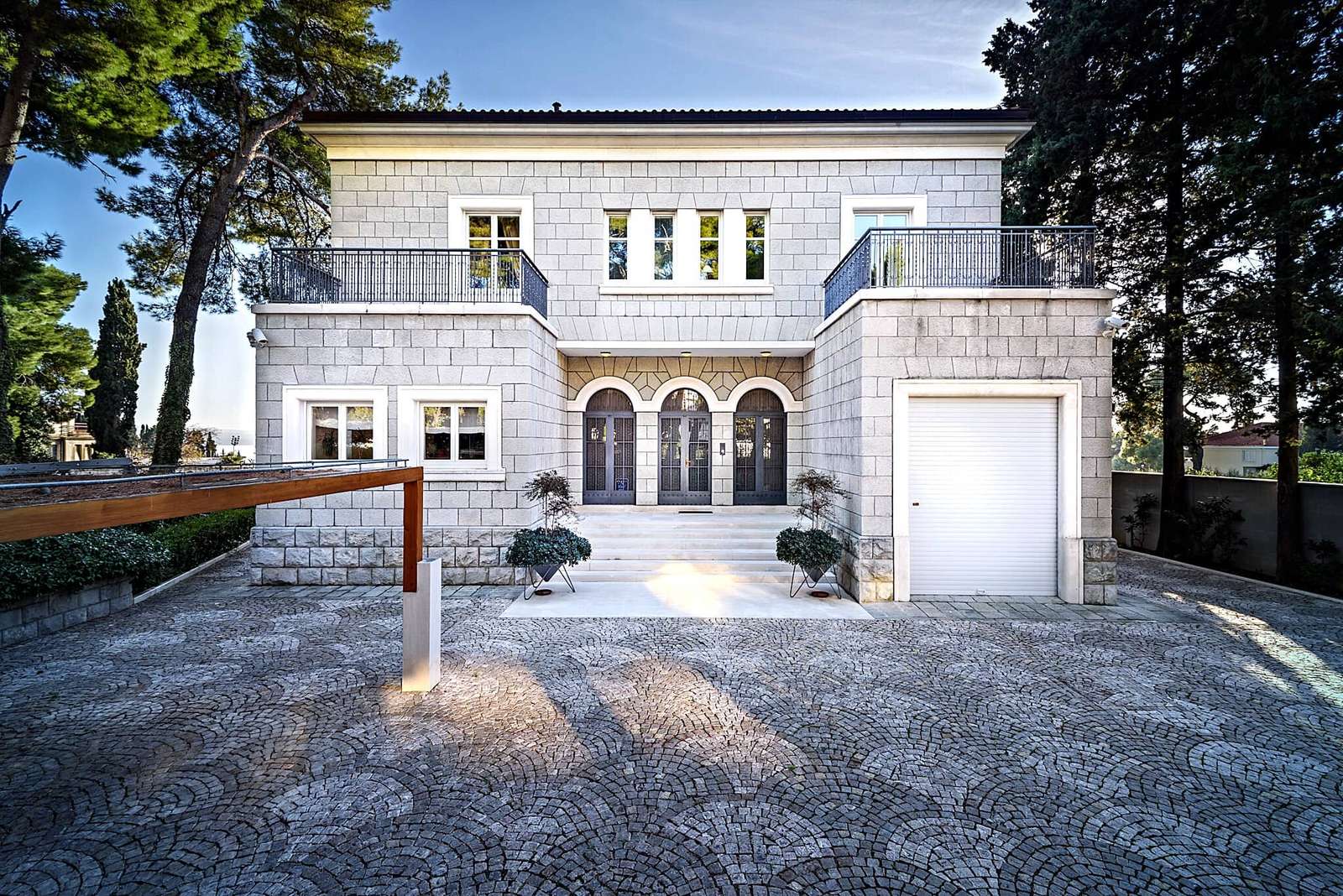 Property image 48