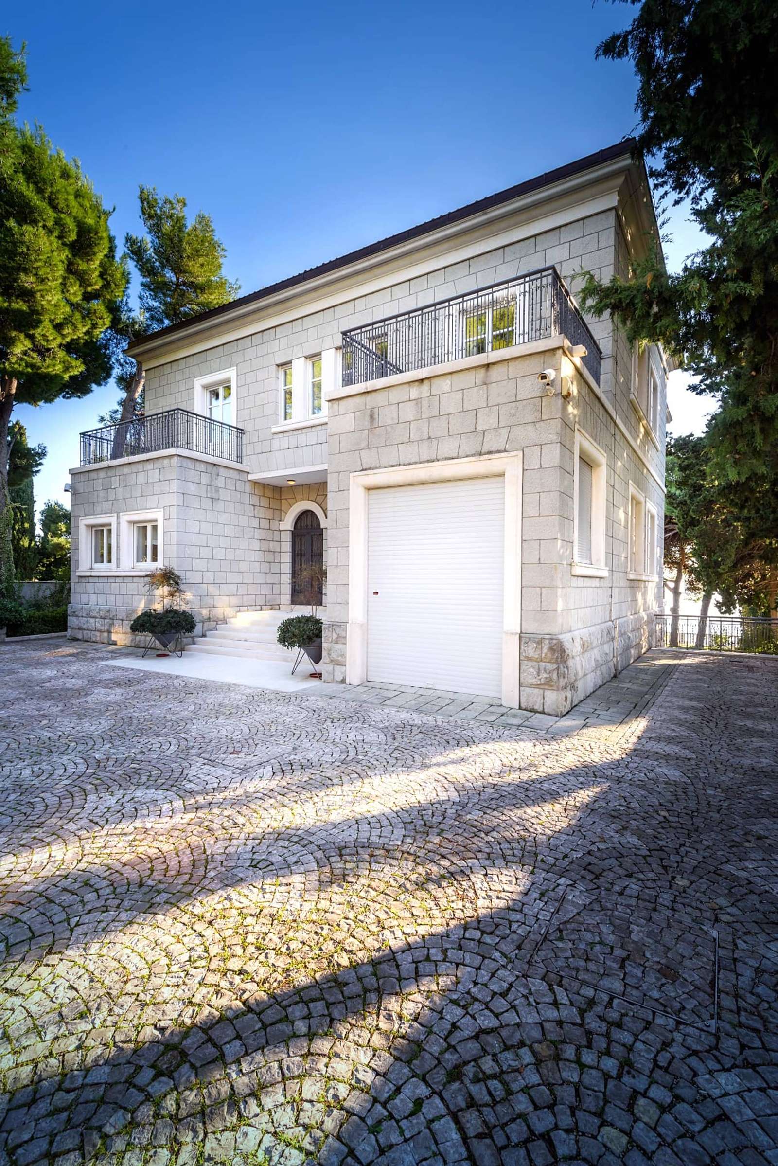 Property image 50