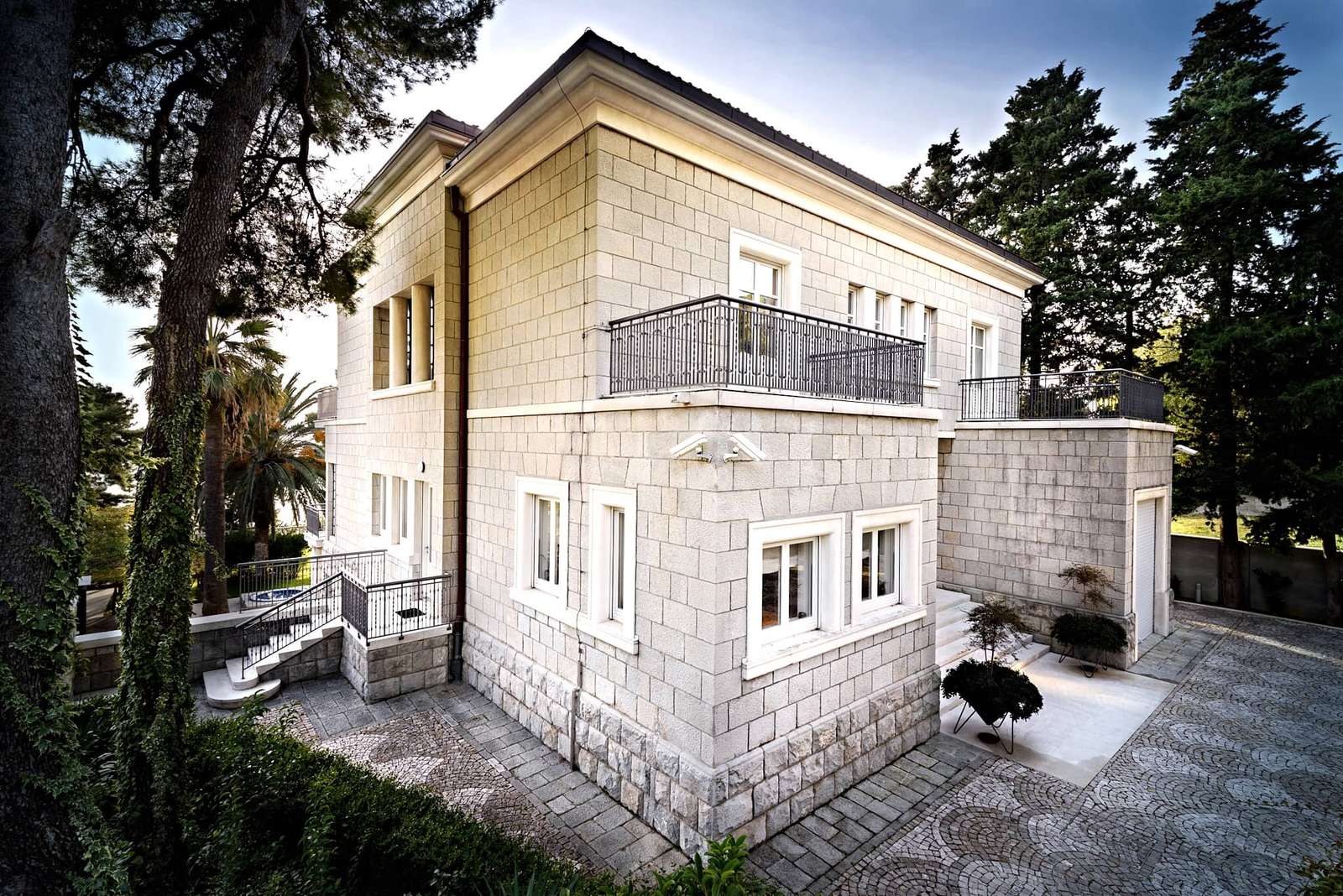 Property image 52