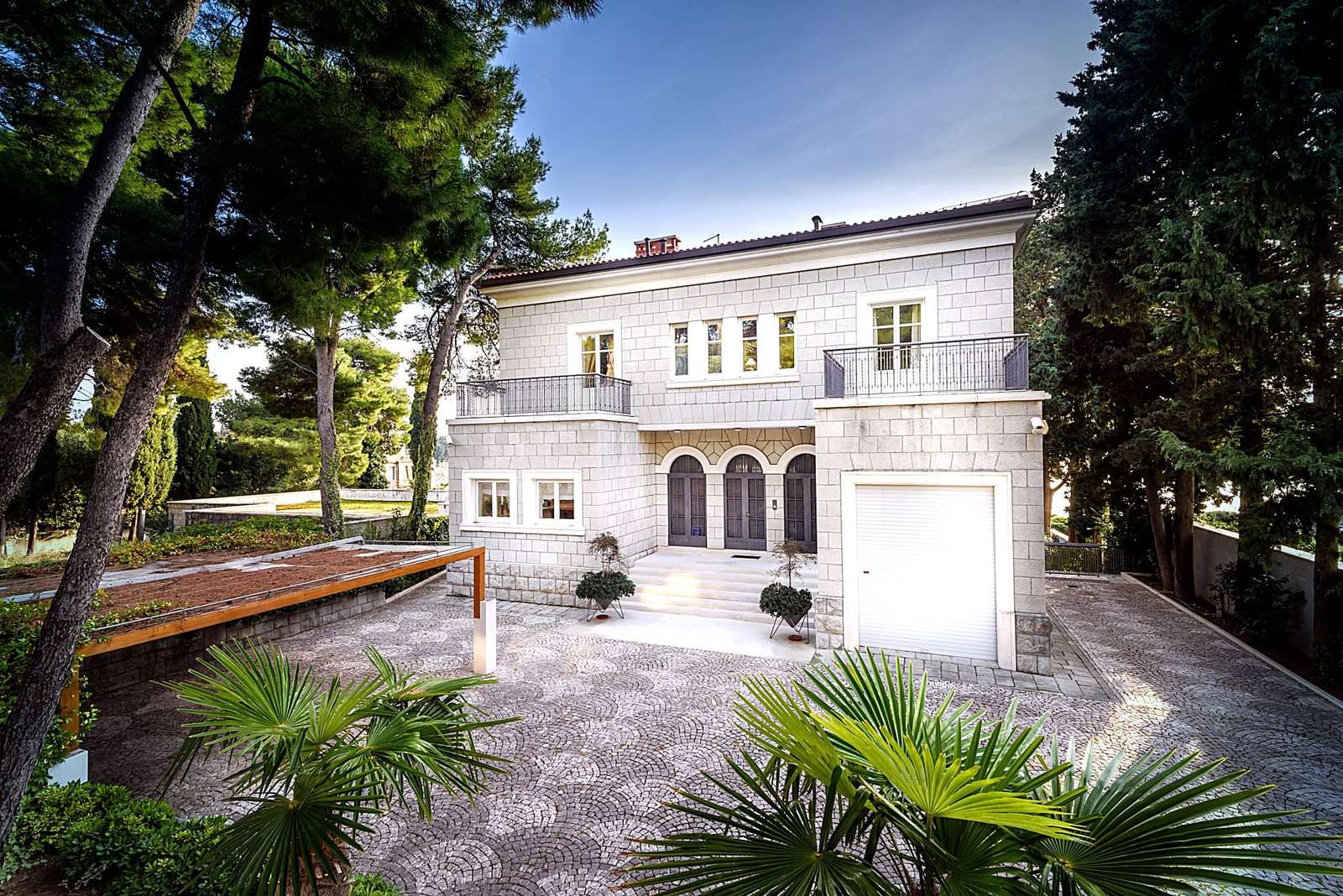 Property image 53