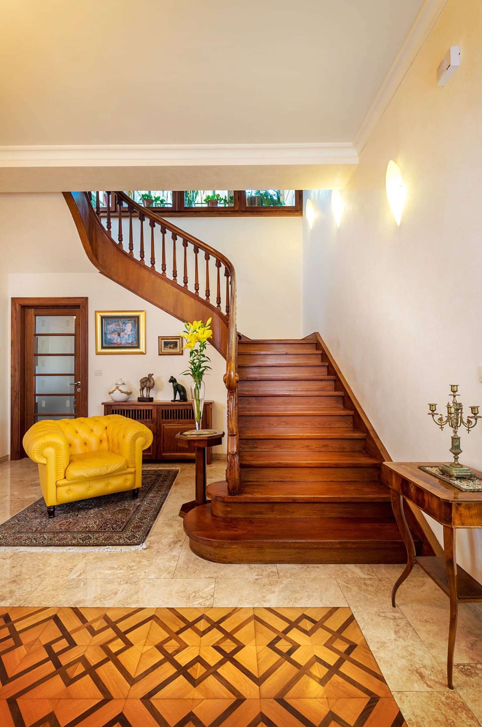 Property image 57
