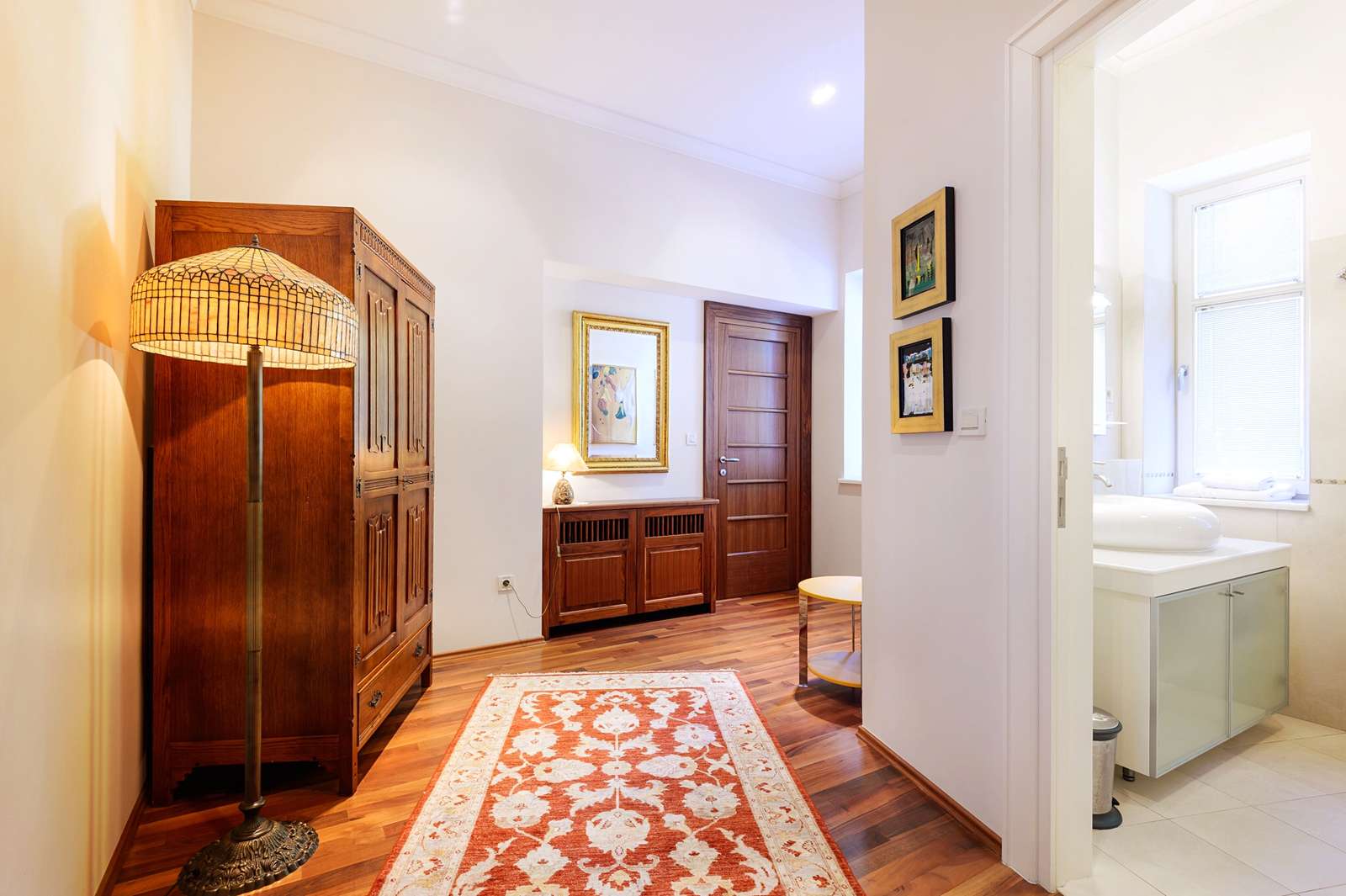 Property image 61