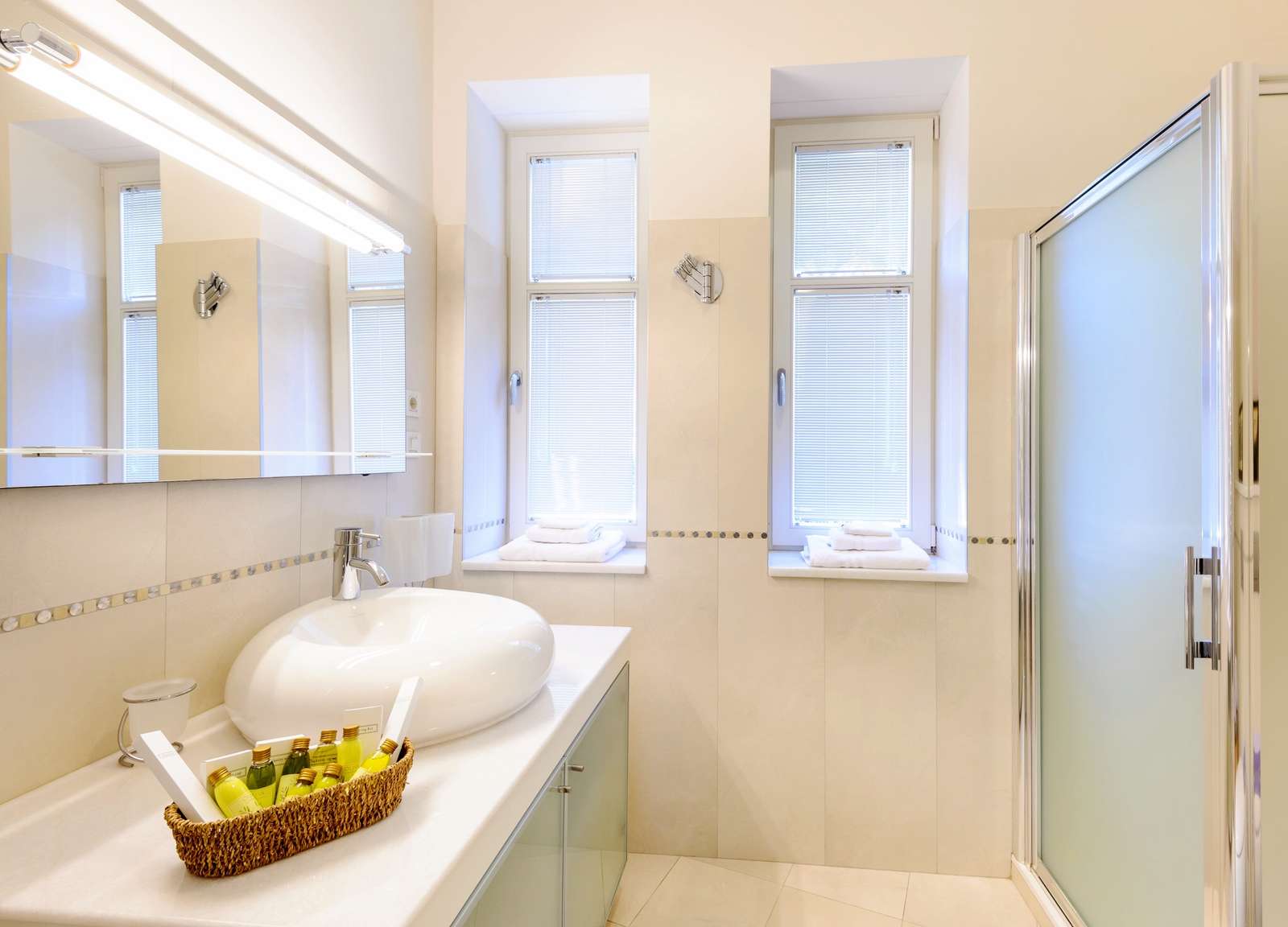 Property image 44