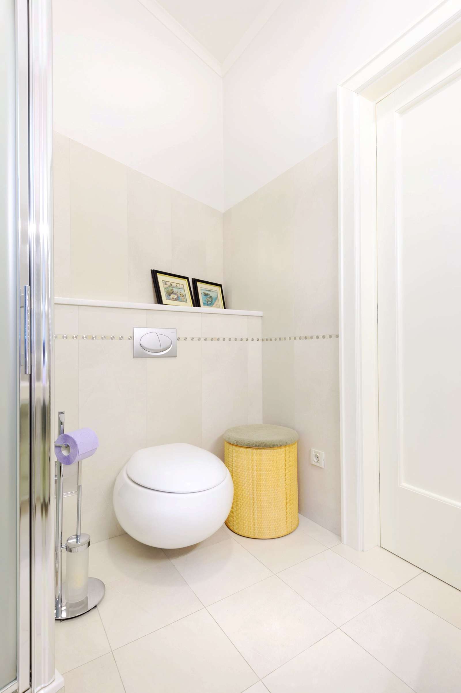 Property image 62