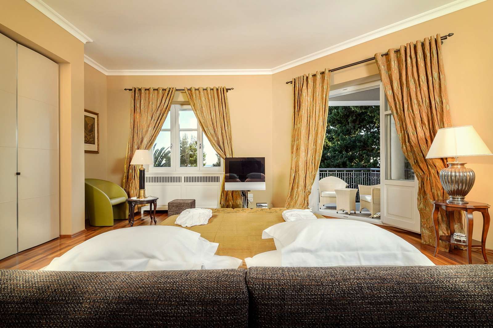 Property image 31