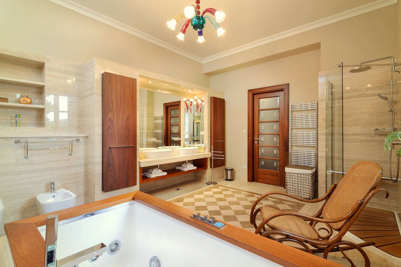 Property image 38