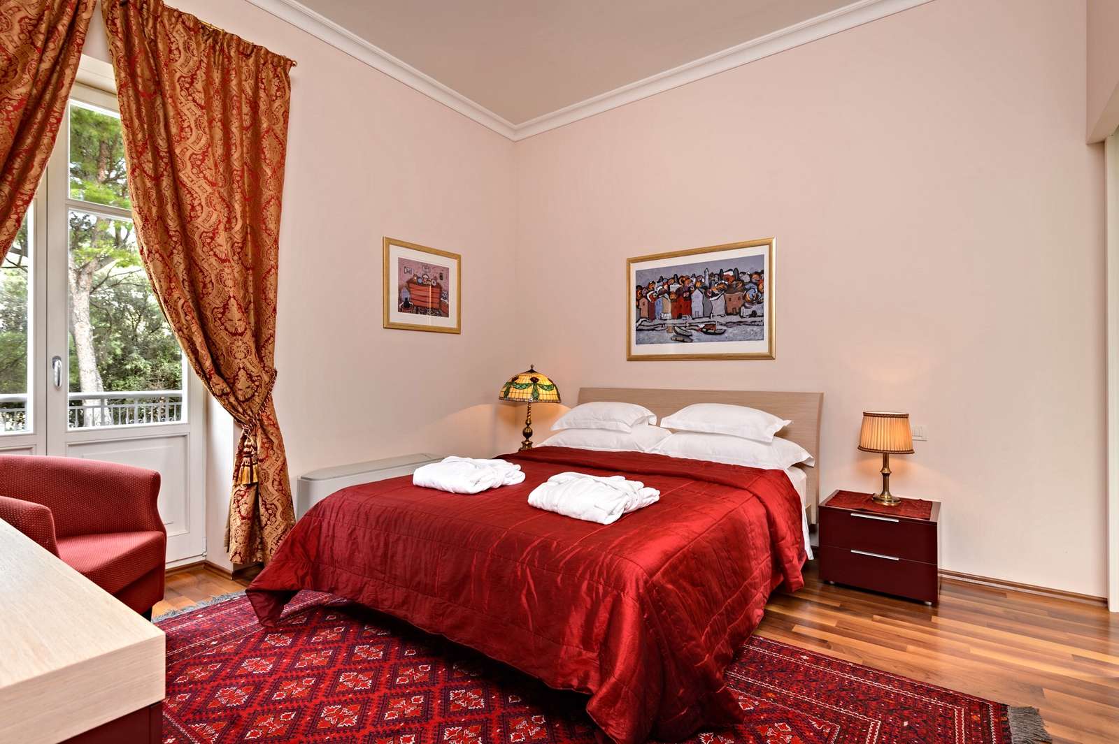 Property image 33
