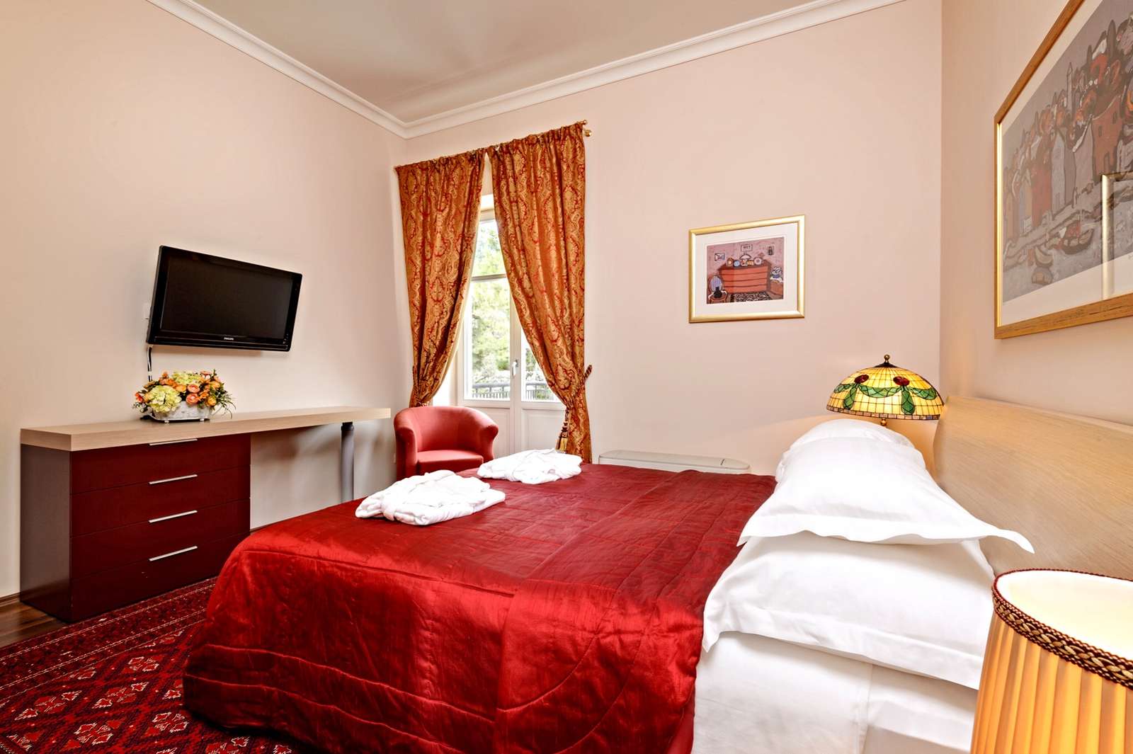 Property image 34