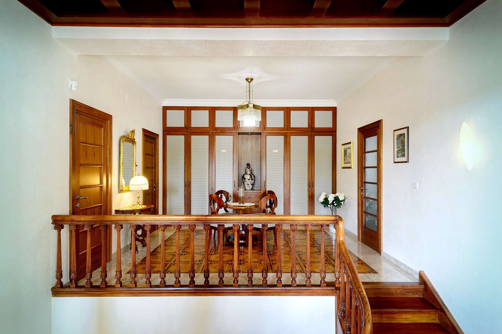 Property image 63