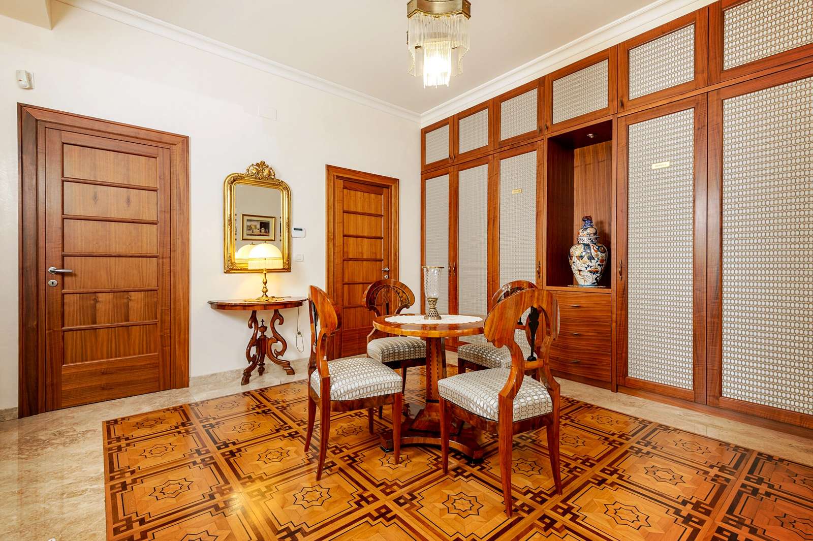 Property image 60