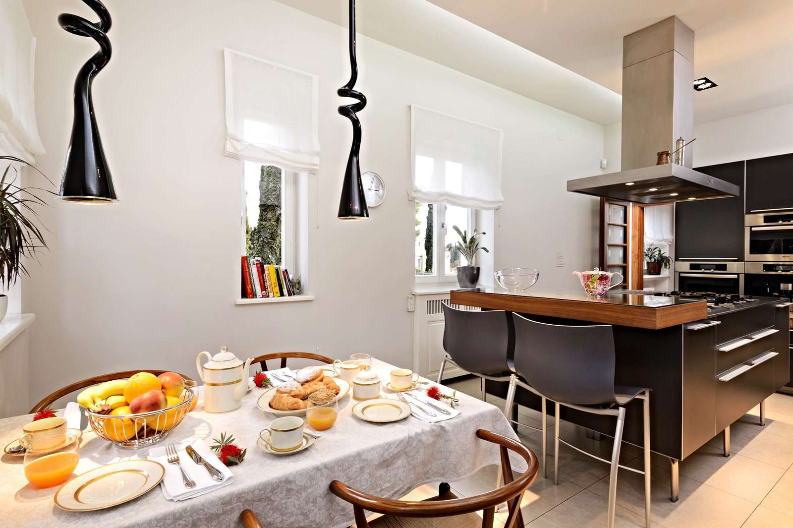 Property image 70