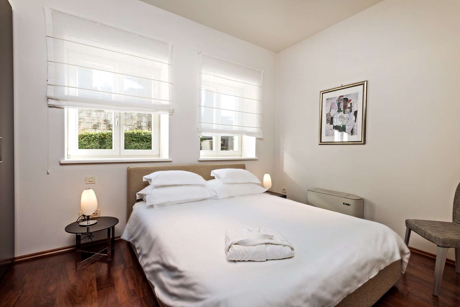 Property image 69