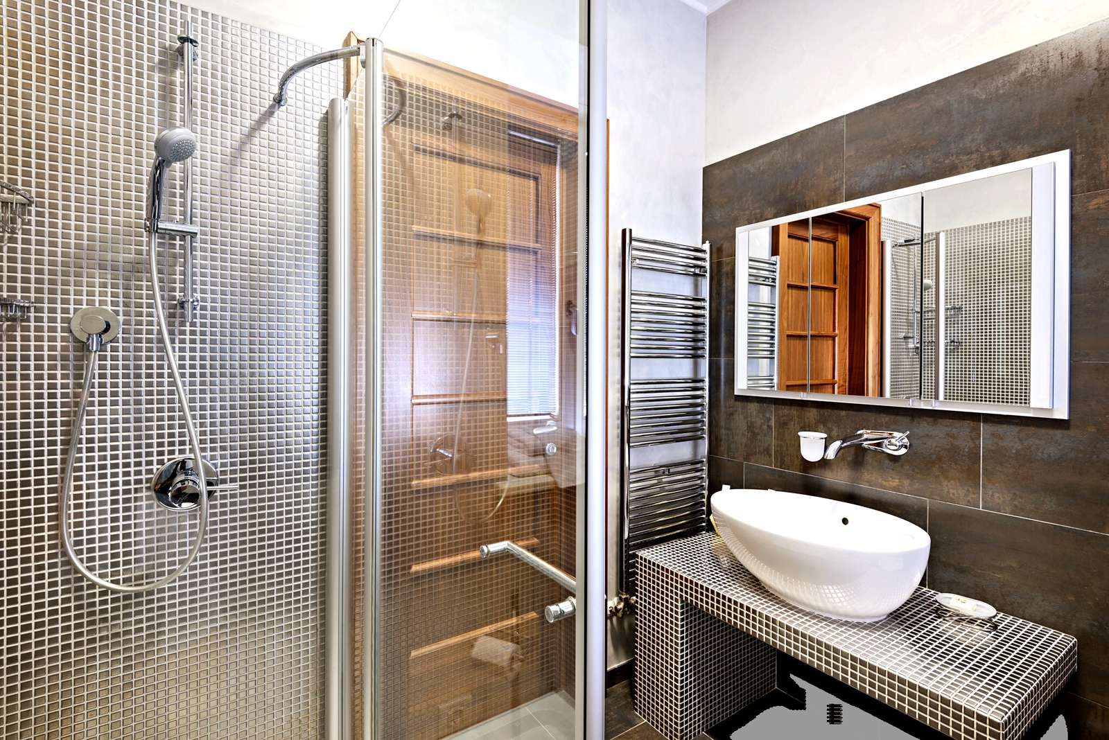 Property image 64