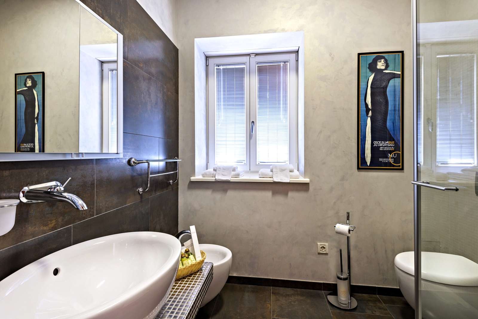 Property image 42