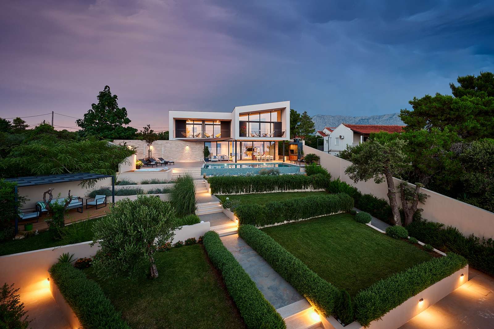 Property image 45