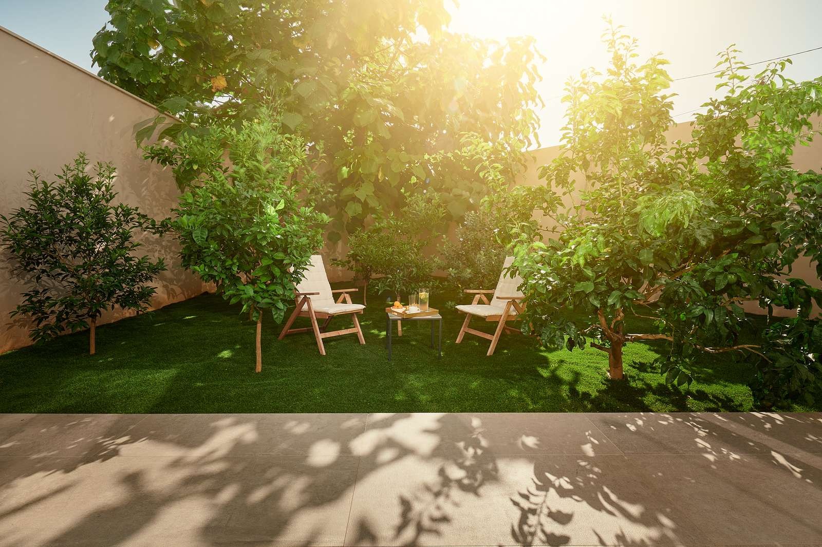 Property image 50