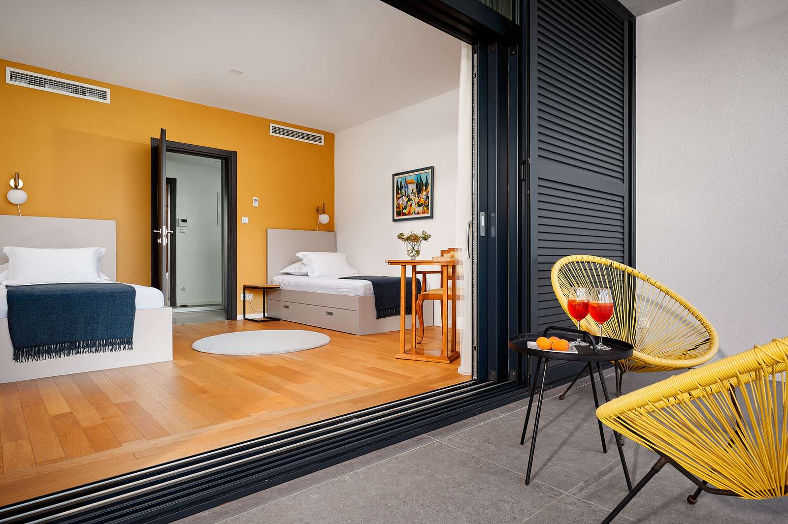 Property image 32