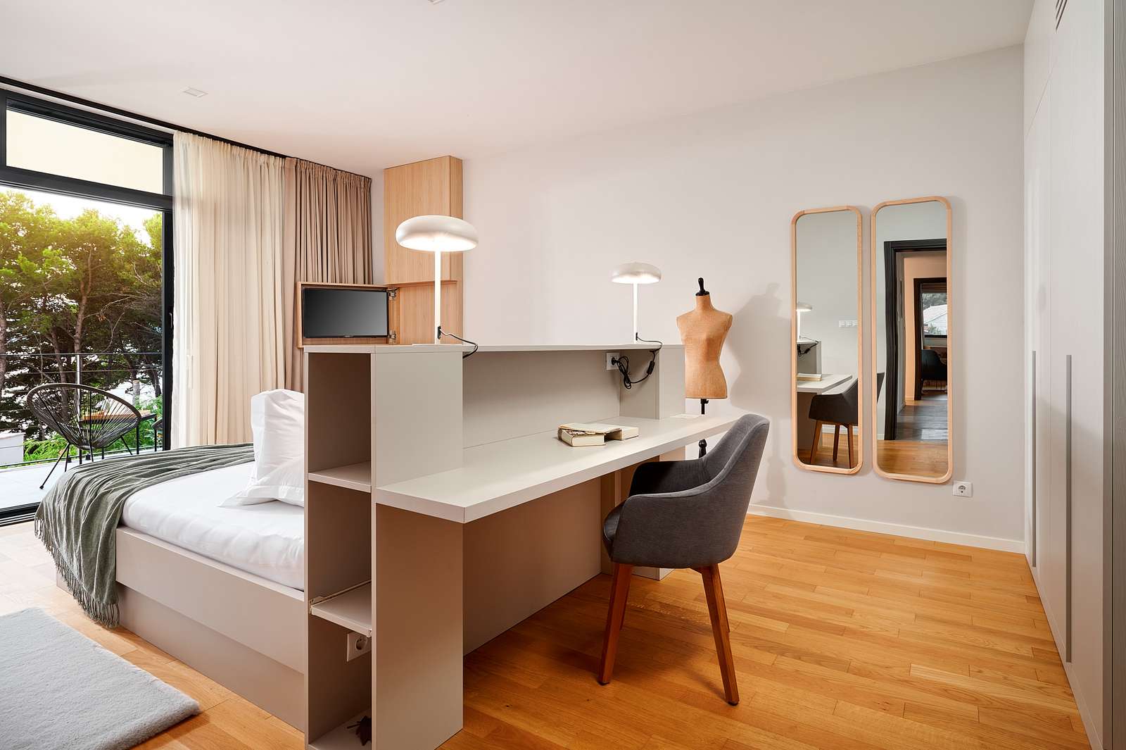 Property image 37