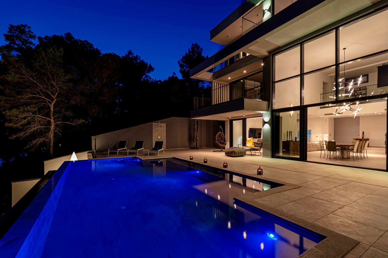 Property image 52