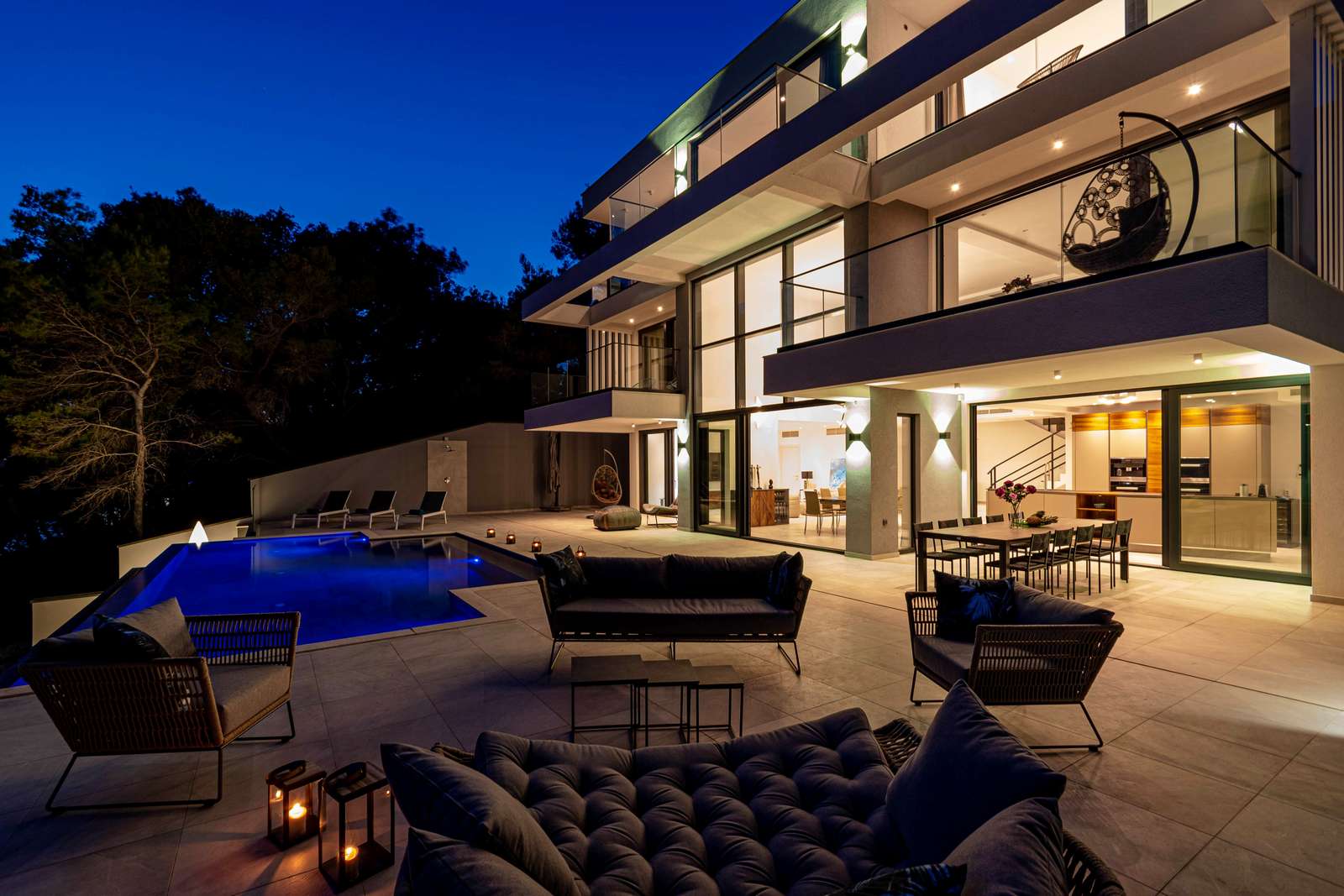 Property image 53