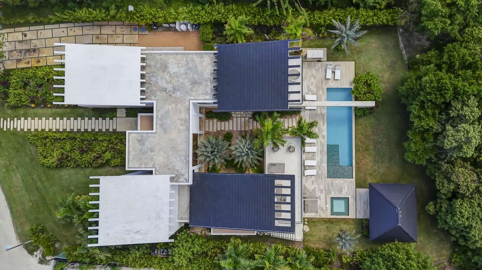 Property image 40