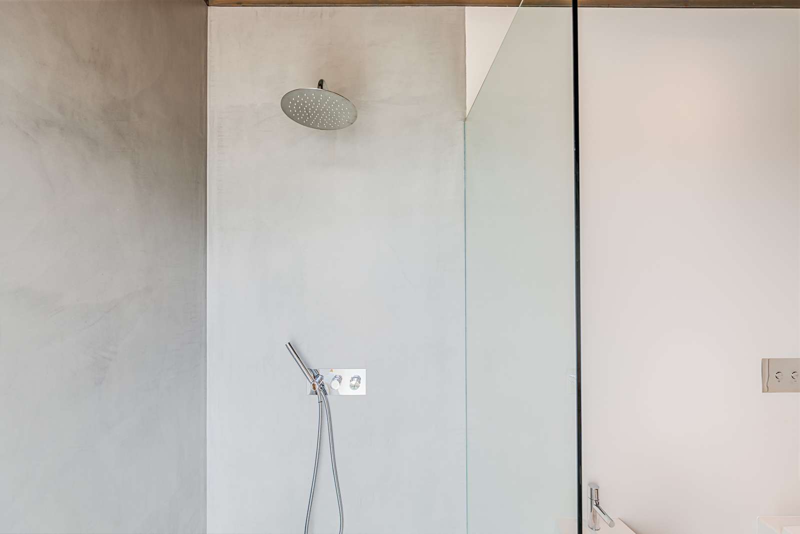 Property image 68