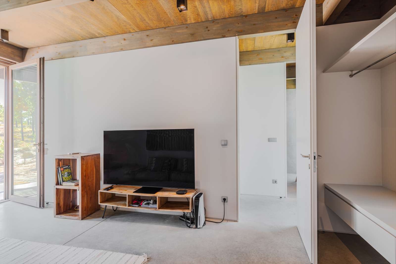 Property image 58