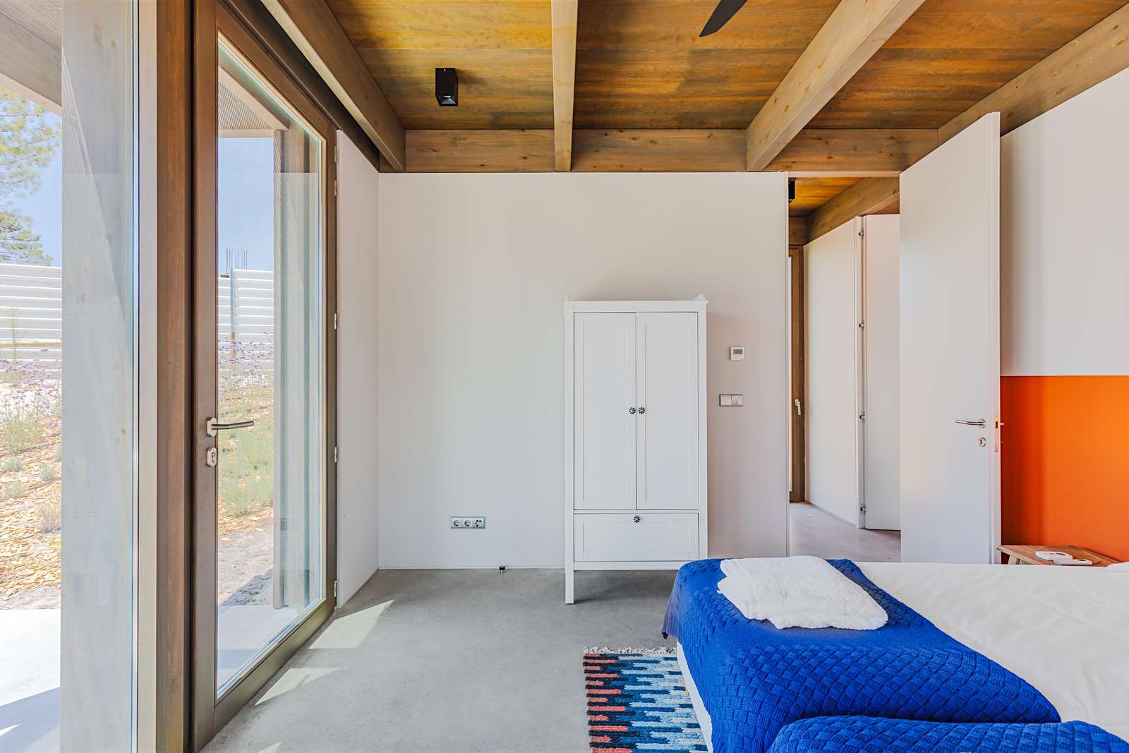 Property image 63