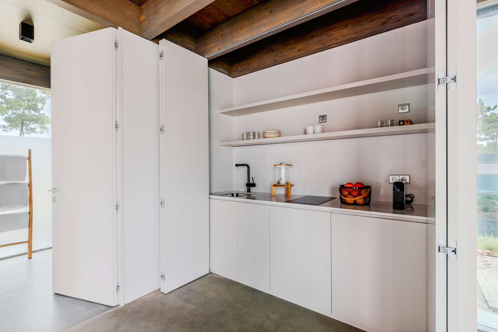 Property image 50