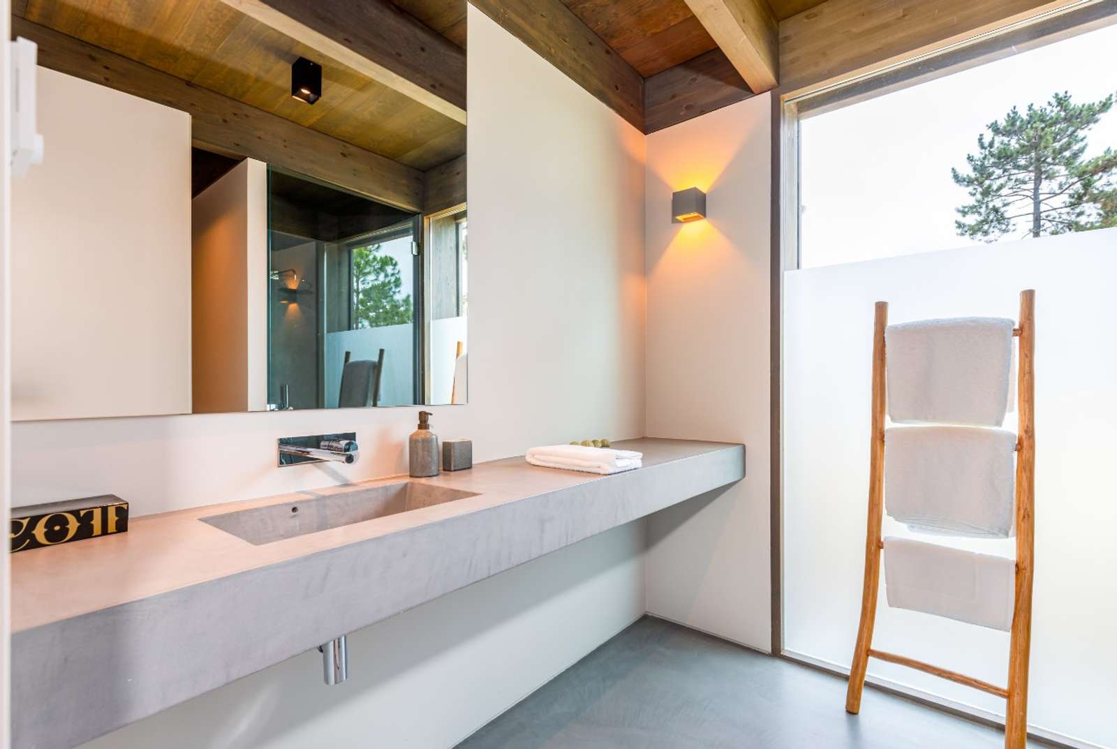 Property image 51