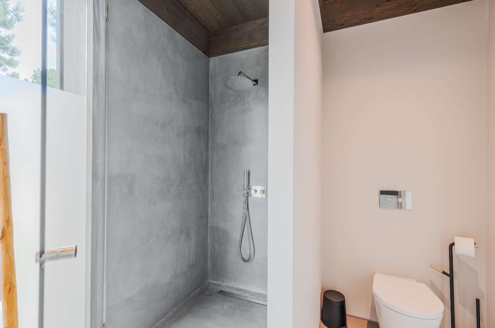 Property image 52
