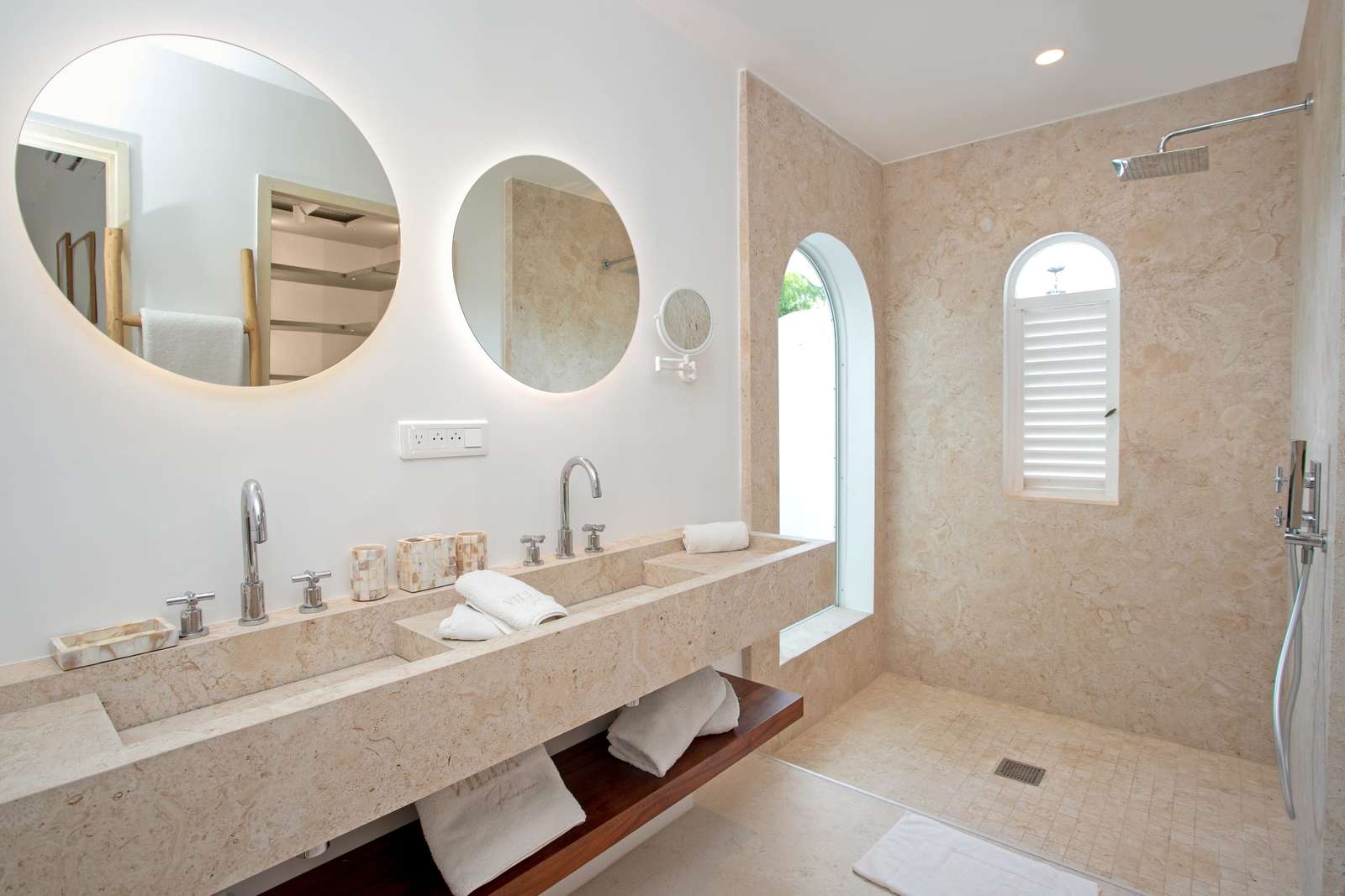 Property image 51
