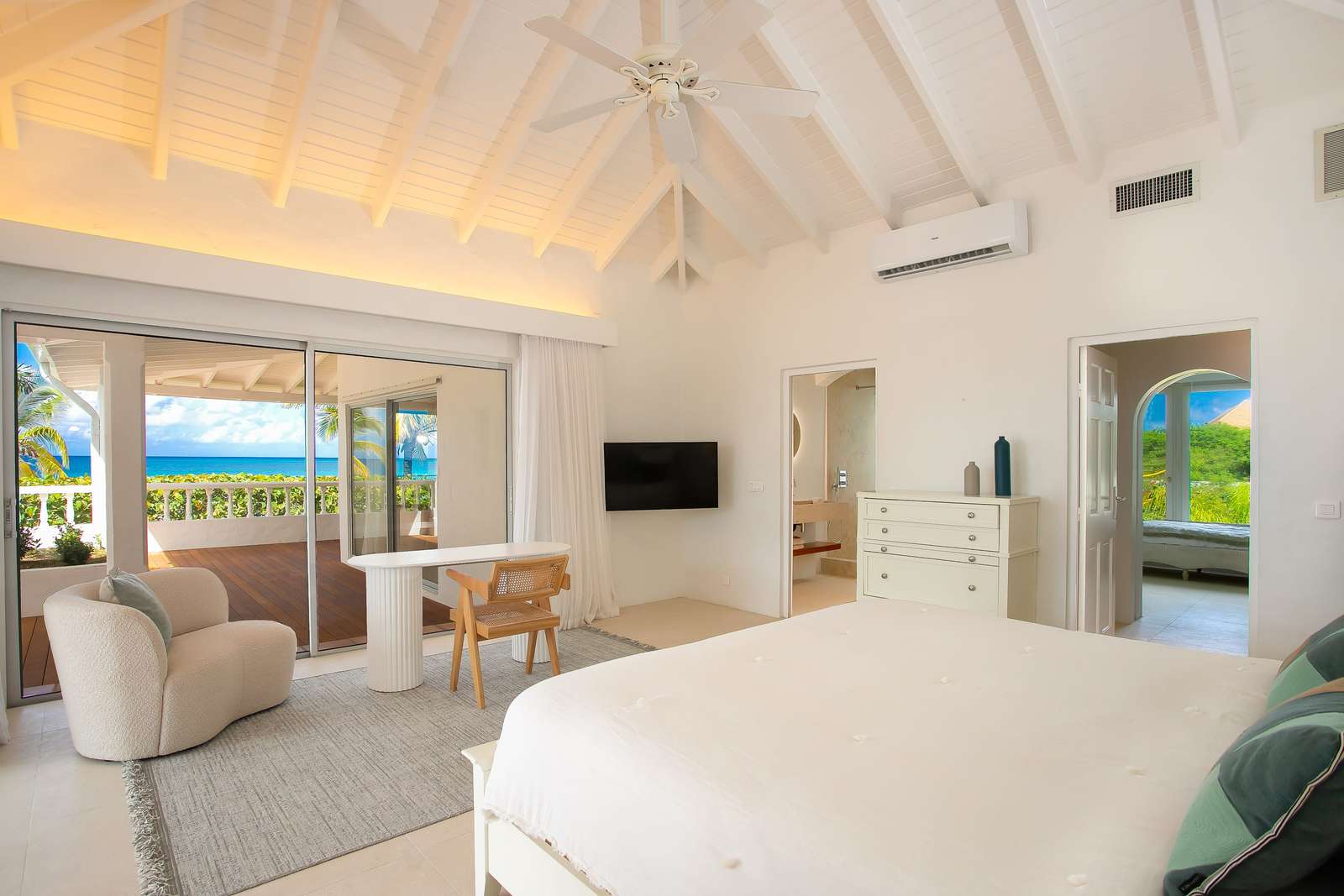 Property image 44