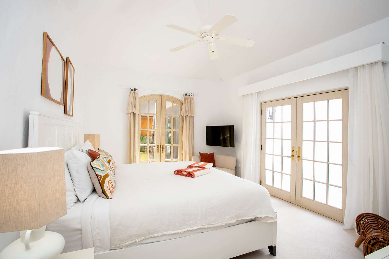Property image 48