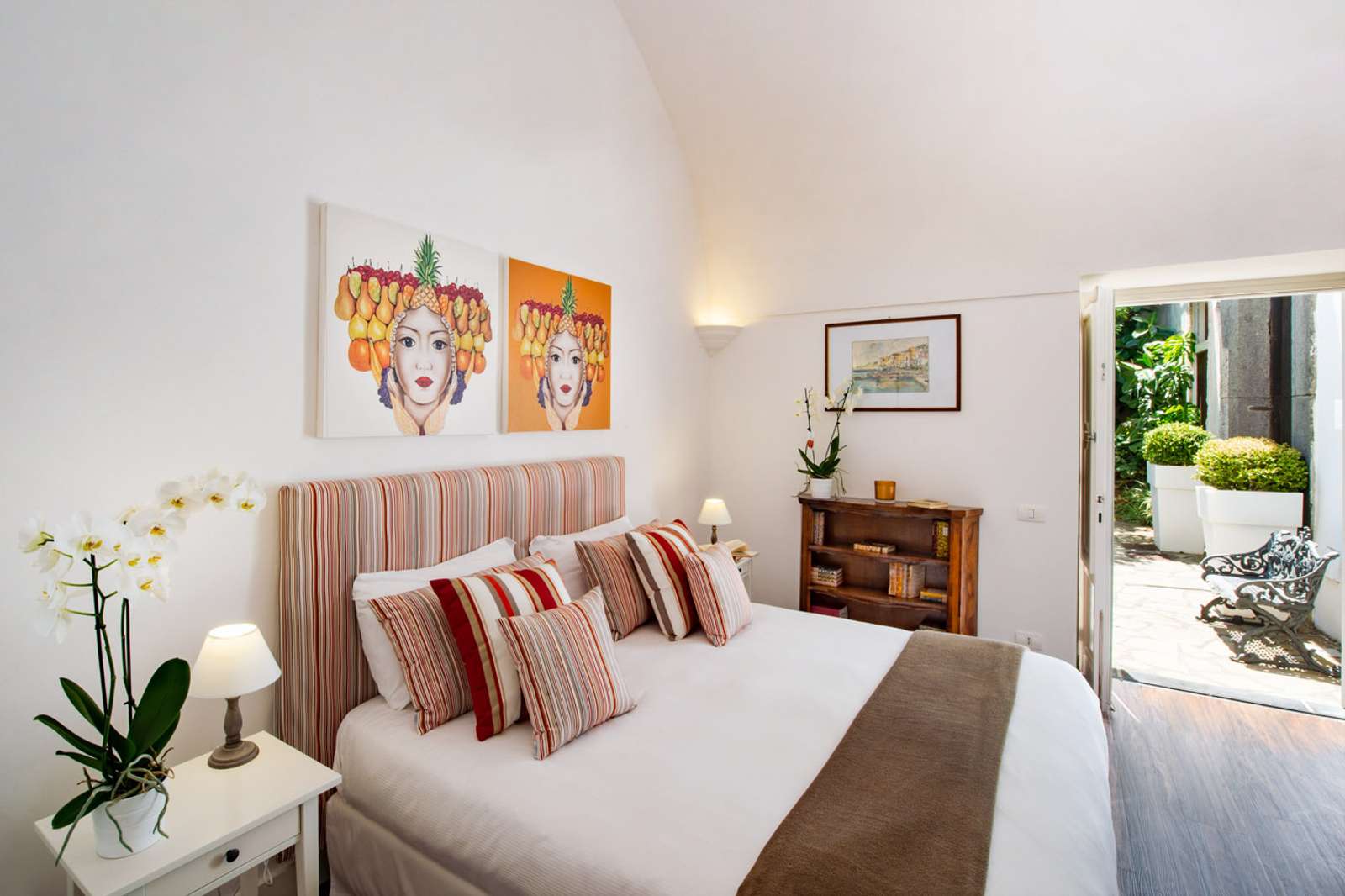 Property image 36