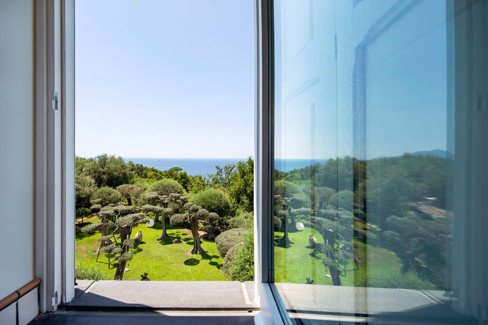 Property image 50