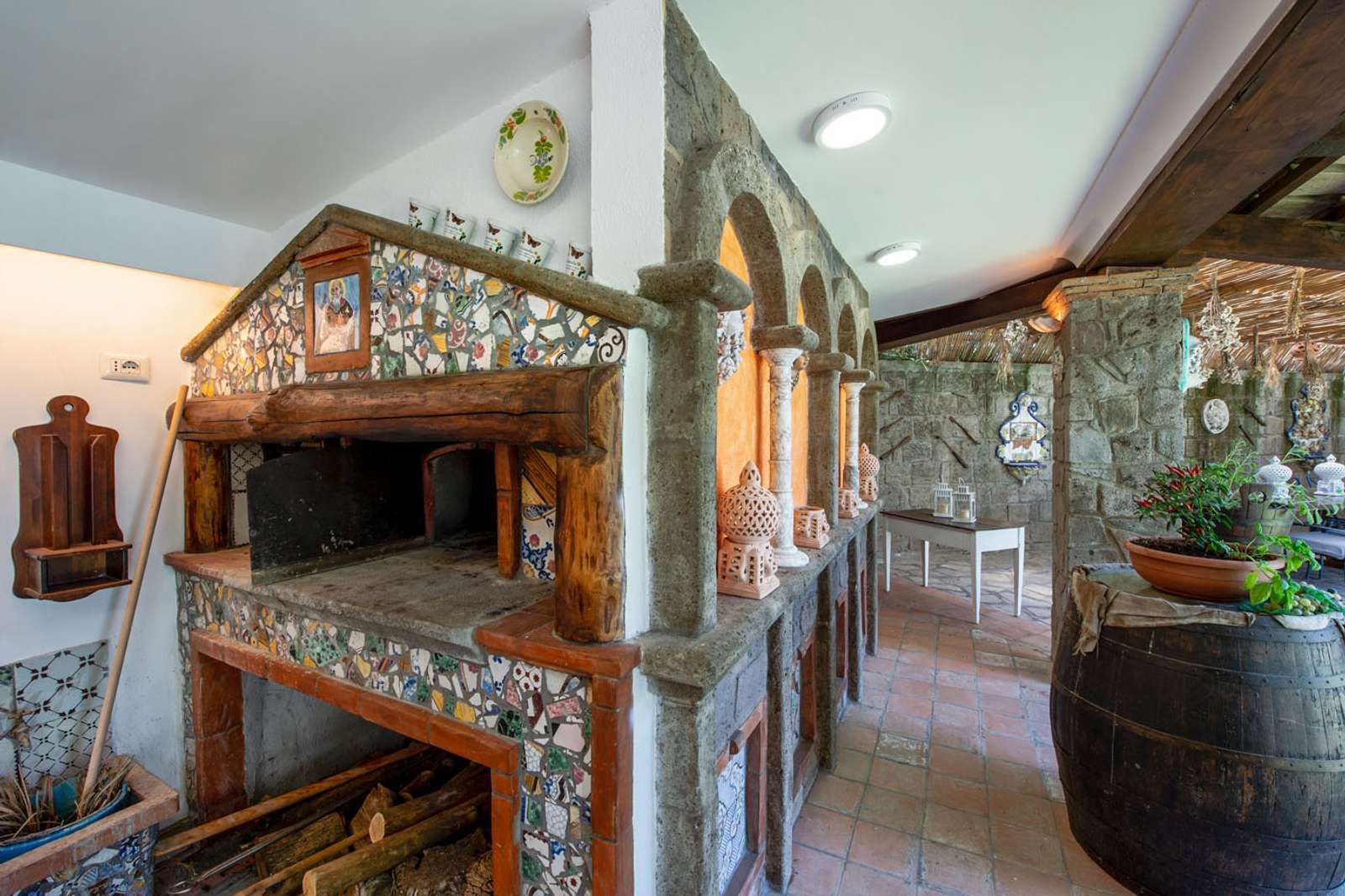 Property image 46