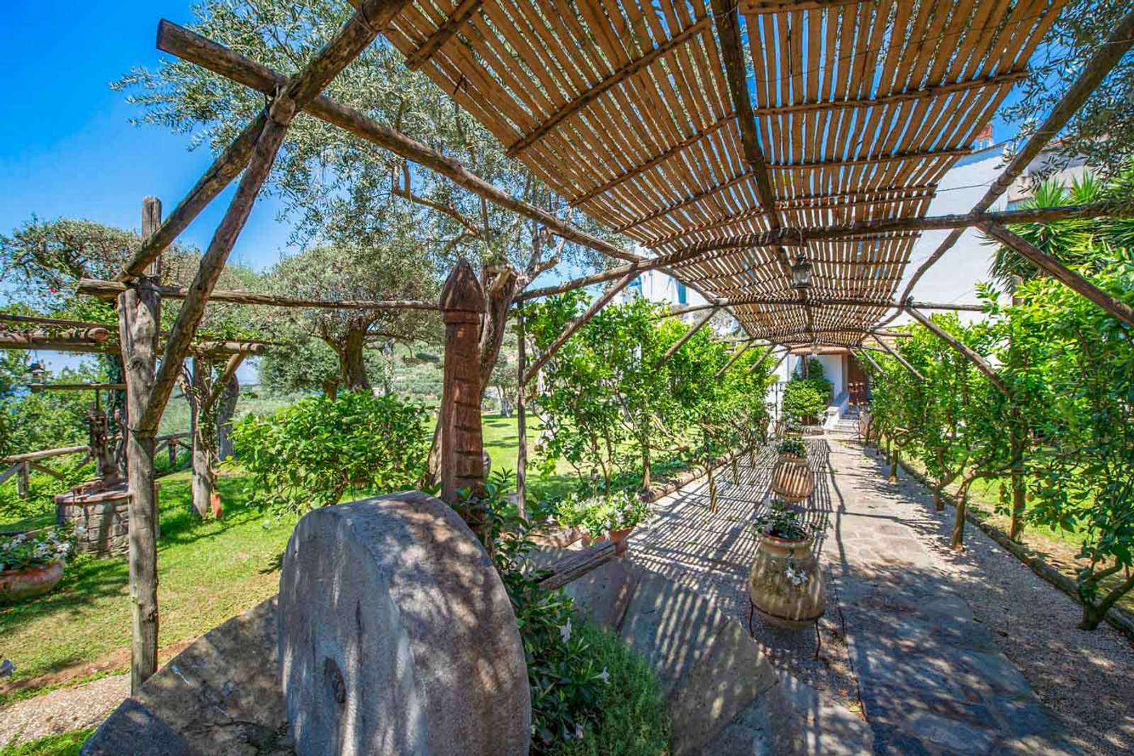 Property image 53